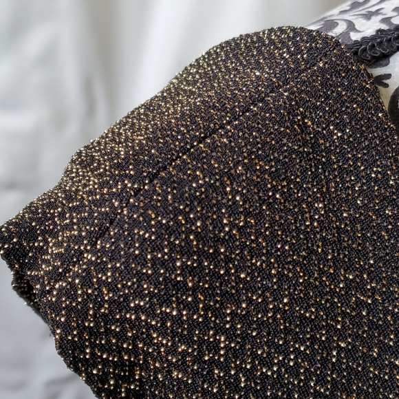 Bisou Bisou sz 12 dress - Picture 4 of 6